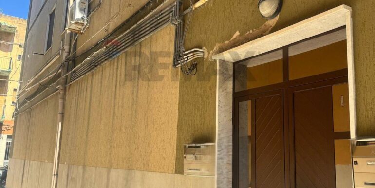 20250925103706-987502-18