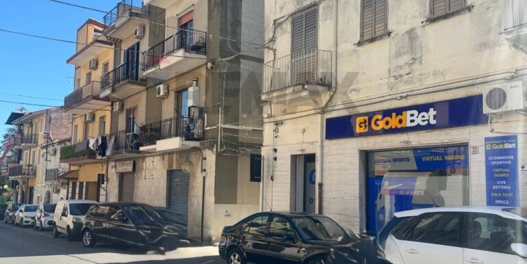 20250925103709-987502-19