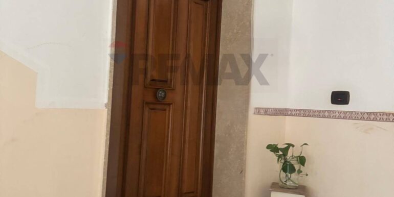 20250925103711-987502-20