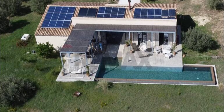 20250925121015-974749-29