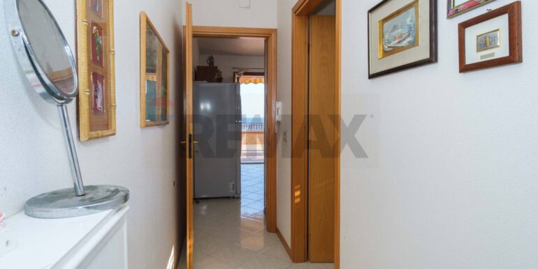 20250925172817-975723-4