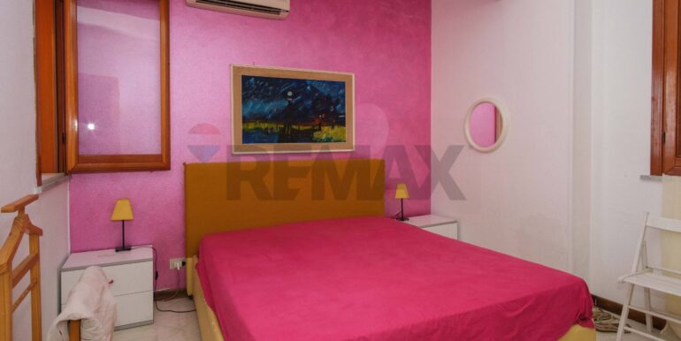 20250925172822-975723-5