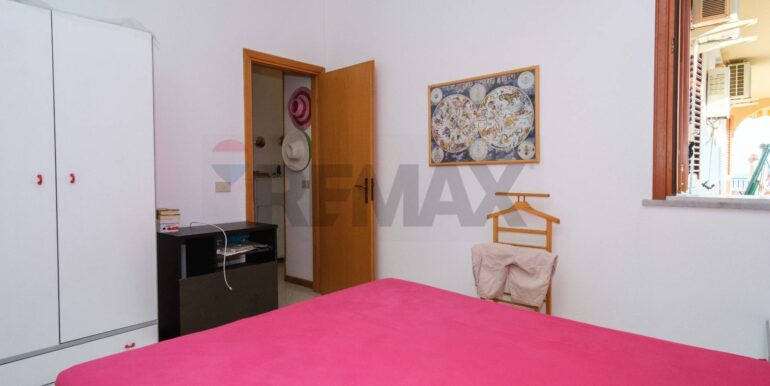 20250925172826-975723-6