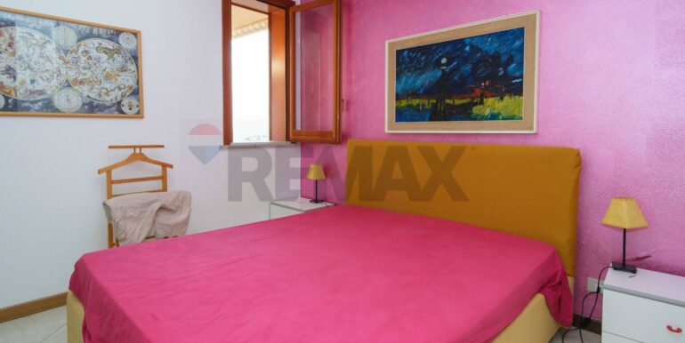 20250925172831-975723-7