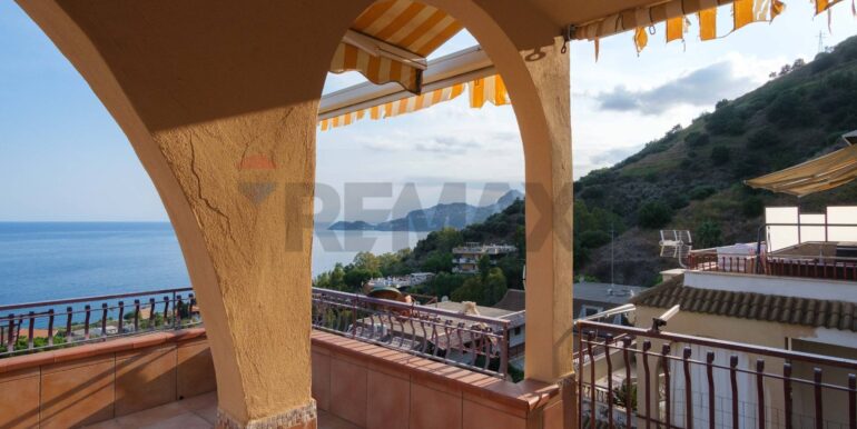 20250925172841-975723-9