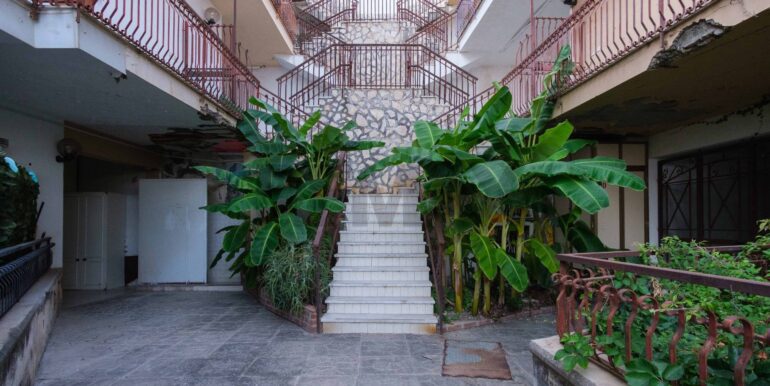 20250925172846-975723-10