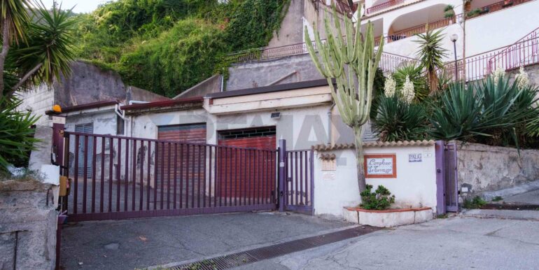 20250925172902-975723-13