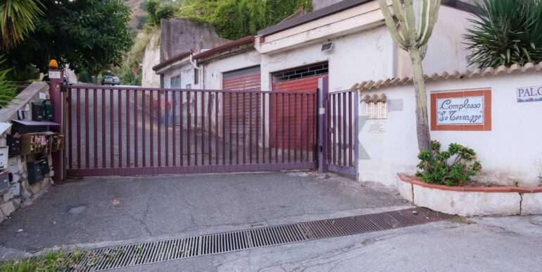 20250925172907-975723-14