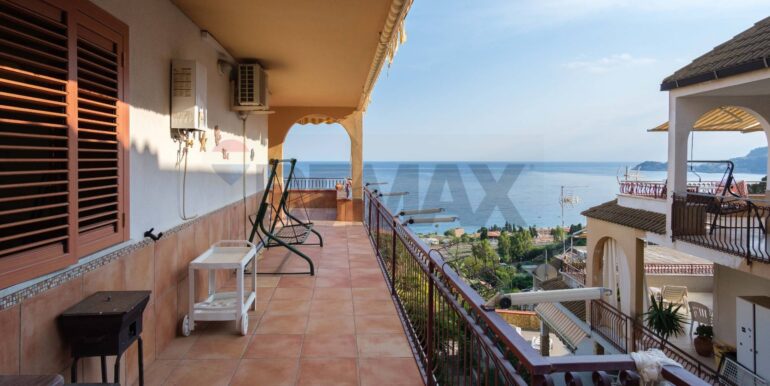 20250925172922-975723-17