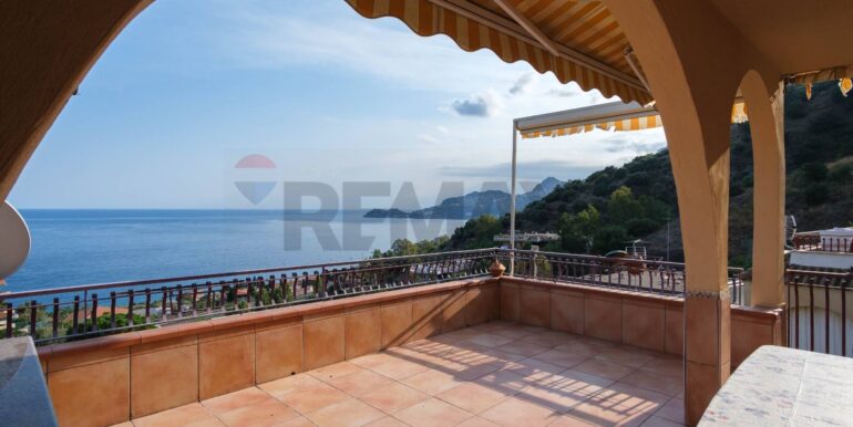 20250925172937-975723-20