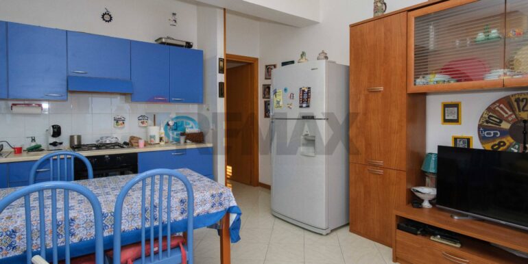 20250925172941-975723-21