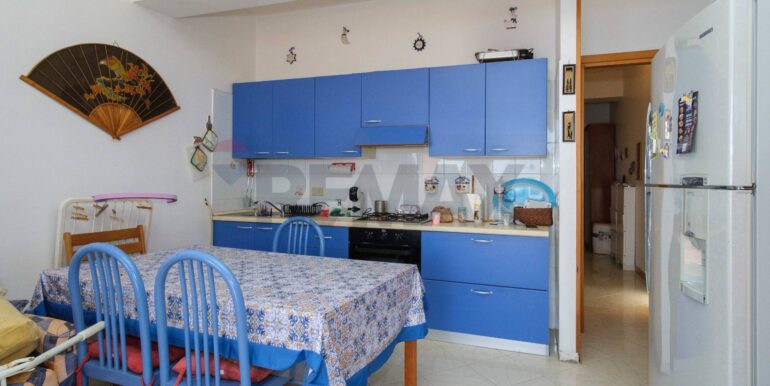 20250925173006-975723-24