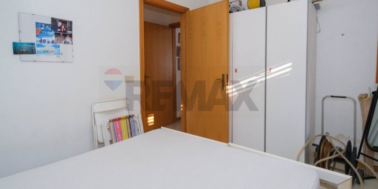 20250925173021-975723-27