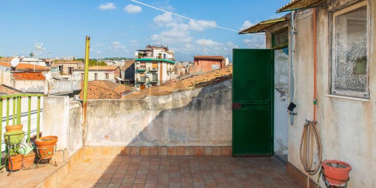 20250925182223-974558-33