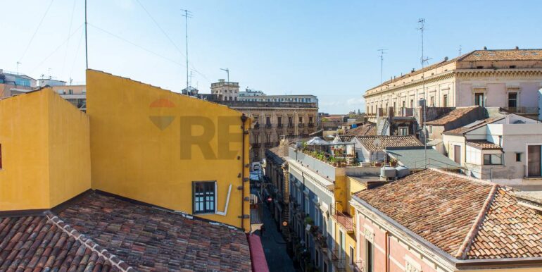 20250925182234-974558-35