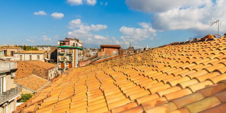 20250925182240-974558-36