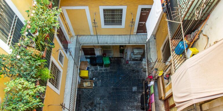 20250925182254-974558-38