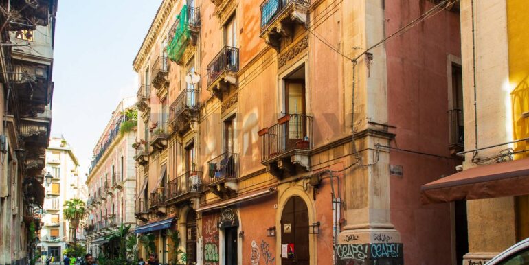 20250925182300-974558-39