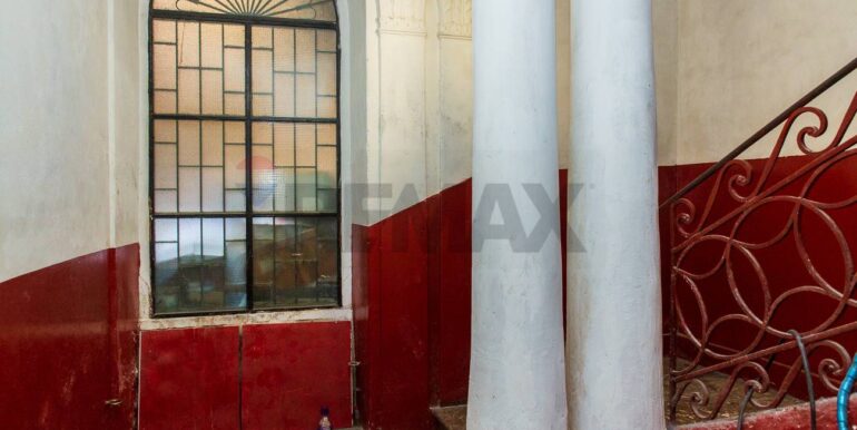 20250925182332-974558-45