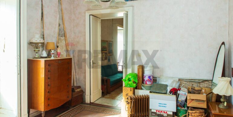 20250925182452-974558-59