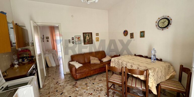 20250925190536-986480-5