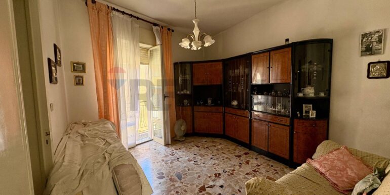 20250925190541-986480-6