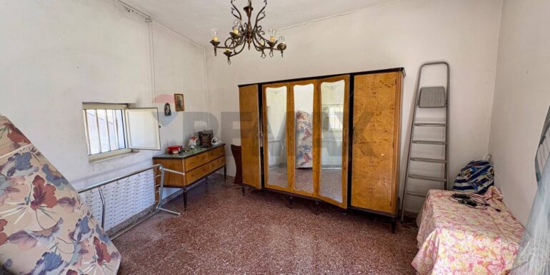 20250925190552-986480-9