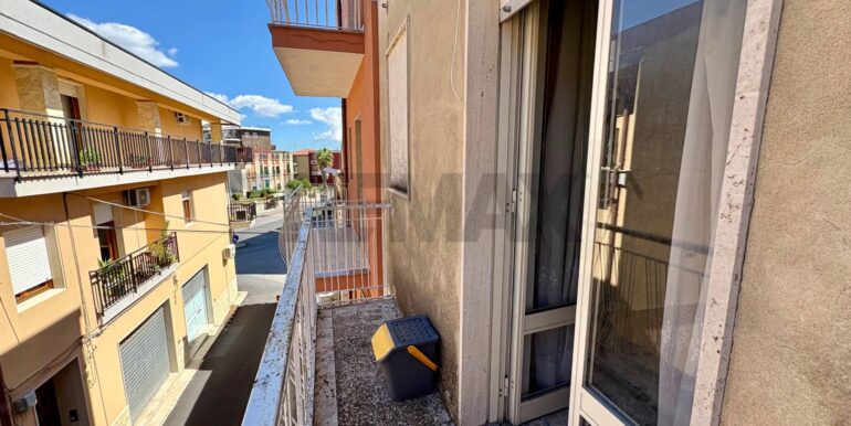 20250925190617-986480-15