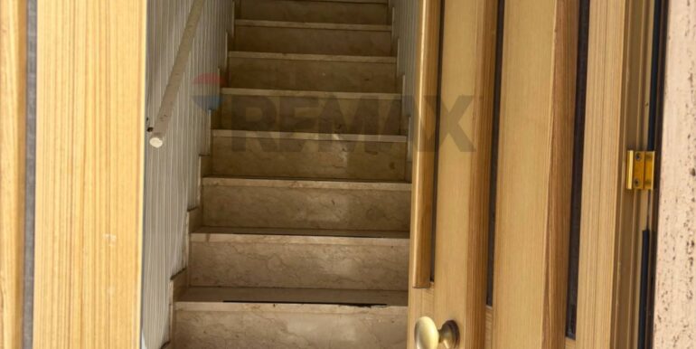 20250925190627-986480-17