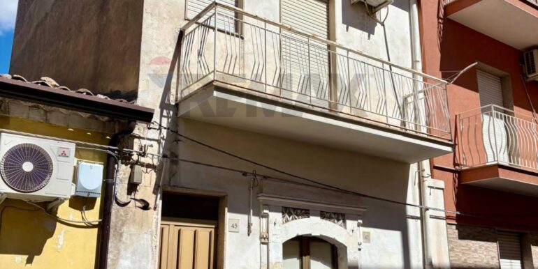 20250925190631-986480-18