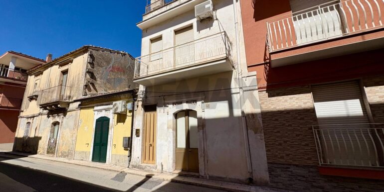 20250925190639-986480-20