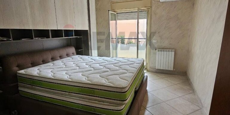 20250925192120-987785-0