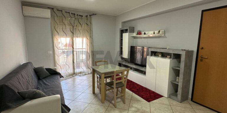 20250925192120-987785-2