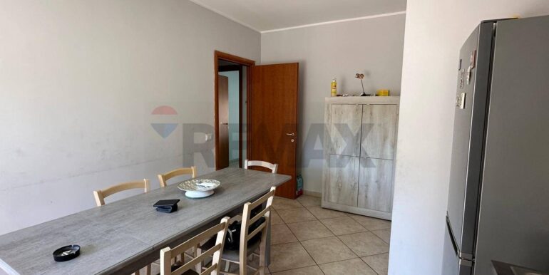 20250925192120-987785-4