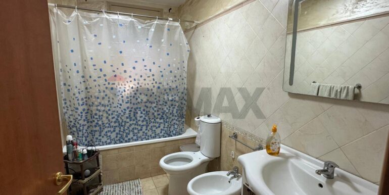 20250925192120-987785-7