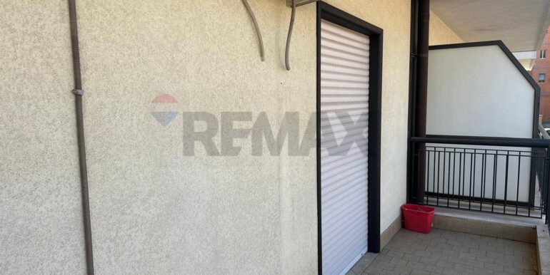 20250925192121-987785-12