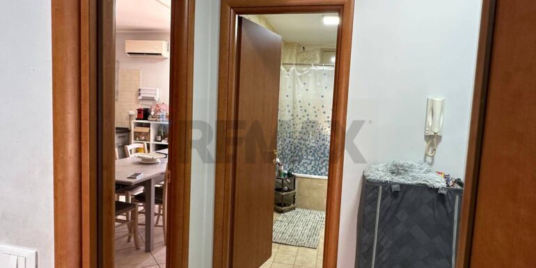 20250925192121-987785-15