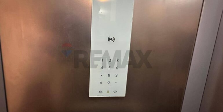 20250925192122-987785-19