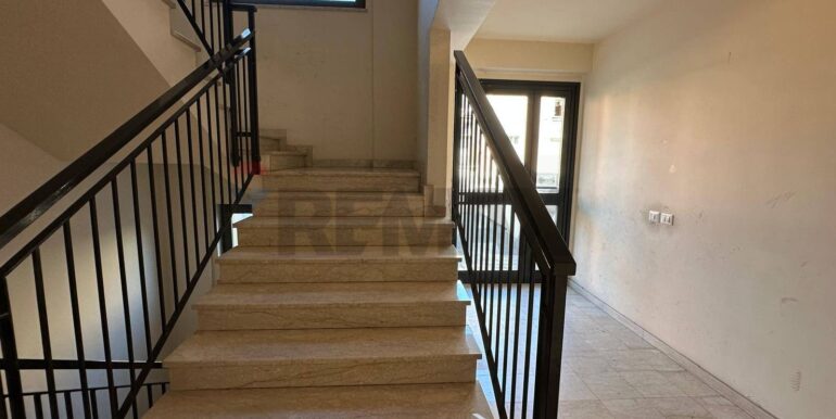 20250925192122-987785-20