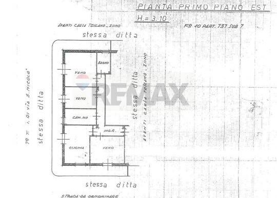 20250925192233-985789-18