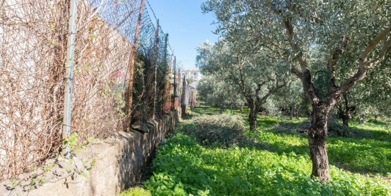 20250926111656-987853-4