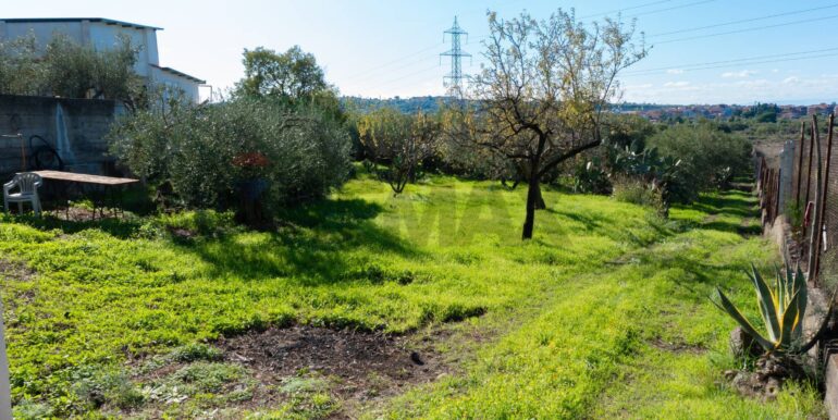 20250926111700-987853-16