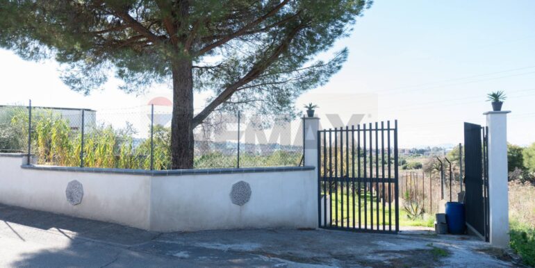 20250926111700-987853-17