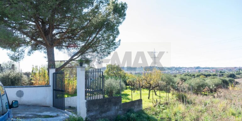 20250926111701-987853-19