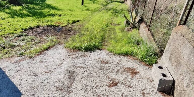 20250926111701-987853-23