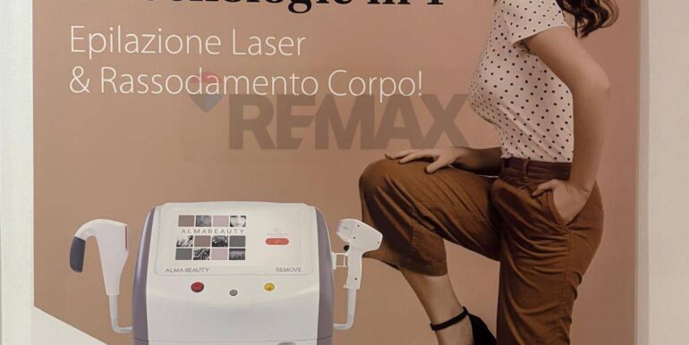 20250926123427-987876-1