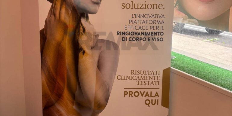 20250926123431-987876-2