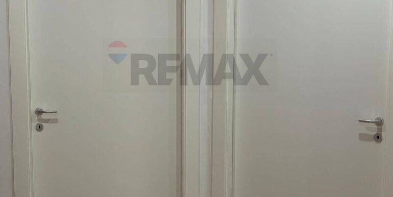 20250926123437-987876-5