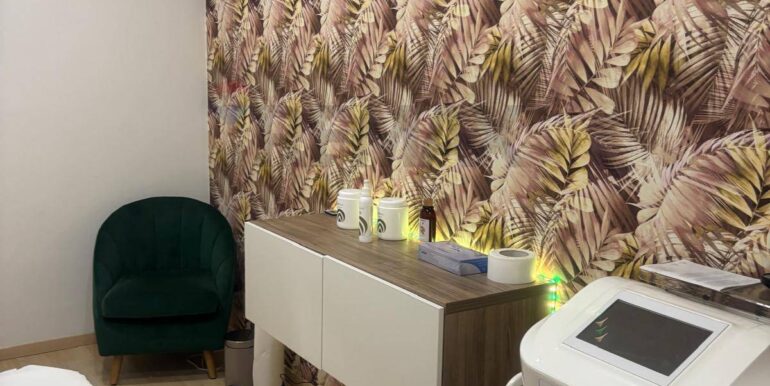 20250926123443-987876-8