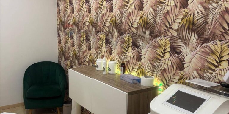 20250926123446-987876-9